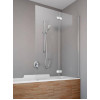 Купити Шторка для ванни Fuenta New PND I 120 R RADAWAY , 208212-01R / 31351 , в категории Ванни , от бренда Radaway  Інтернет-магазин сантехніки ✓ Кращі ціни на ринку ✓ Величезний вибір ✓ Гарантія ✓ Заходьте!