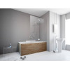 Купити Шторка для ванни Fuenta New PND I 120 R RADAWAY , 208212-01R / 31351 , в категории Ванни , от бренда Radaway  Інтернет-магазин сантехніки ✓ Кращі ціни на ринку ✓ Величезний вибір ✓ Гарантія ✓ Заходьте!