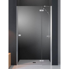 Душевые двери Fuenta New DWJ 90 R RADAWAY