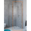 Купить Душевая кабина (половина) Fuenta New KDD B 90 R RADAWAY , 384071-01-01R / 31315 , в категории Душевые поддоны , от бренда Radaway  Интернет-магазин сантехники ✓ Лучшие цены на рынке ✓ Огромный выбор ✓ Гарантия ✓ Заходите!