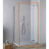Купити Душові двері Fuenta New KDJ 120 R RADAWAY , 384042-01-01R / 31337 , в категории Душові піддони , от бренда Radaway  Інтернет-магазин сантехніки ✓ Кращі ціни на ринку ✓ Величезний вибір ✓ Гарантія ✓ Заходьте!