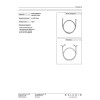 Купити Душовий шланг 2000 мм Logoflex (6105705-00), Kludi , 6105705-00 / 6466 , в категории Душові набори , от бренда Kludi  Інтернет-магазин сантехніки ✓ Кращі ціни на ринку ✓ Величезний вибір ✓ Гарантія ✓ Заходьте!