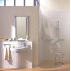 Купити Поручень 34 см Sirena Care (6150605-00), Kludi , 6150605-00 / 21114 , в категории Аксесуари для ванної кімнати , от бренда Kludi  Інтернет-магазин сантехніки ✓ Кращі ціни на ринку ✓ Величезний вибір ✓ Гарантія ✓ Заходьте!