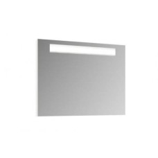 Дзеркало Classic 800 White RAVAK