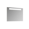 Купити Дзеркало Classic 600 White RAVAK , X000000352 / 35217 , в категории Меблі , от бренда RAVAK  Інтернет-магазин сантехніки ✓ Кращі ціни на ринку ✓ Величезний вибір ✓ Гарантія ✓ Заходьте!