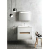 Купити Дзеркало Classic 600 White RAVAK , X000000352 / 35217 , в категории Меблі , от бренда RAVAK  Інтернет-магазин сантехніки ✓ Кращі ціни на ринку ✓ Величезний вибір ✓ Гарантія ✓ Заходьте!
