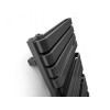 Купити Рушникосушка 655x500 Warp S WGWAS065050K9M5GD Terma , WGWAS065050K9M5GD / 23831 , в категории Сушки для рушників , от бренда TERMA  Інтернет-магазин сантехніки ✓ Кращі ціни на ринку ✓ Величезний вибір ✓ Гарантія ✓ Заходьте!