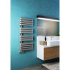 Купити Рушникосушка 1110х500 Warp S WGWAS111050K742GD Terma , WGWAS111050K742GD / 23822 , в категории Сушки для рушників , от бренда TERMA  Інтернет-магазин сантехніки ✓ Кращі ціни на ринку ✓ Величезний вибір ✓ Гарантія ✓ Заходьте!