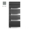 Купити Рушникосушка 1110х500 Warp S WGWAS111050K742GD Terma , WGWAS111050K742GD / 23822 , в категории Сушки для рушників , от бренда TERMA  Інтернет-магазин сантехніки ✓ Кращі ціни на ринку ✓ Величезний вибір ✓ Гарантія ✓ Заходьте!