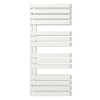 Купити Рушникосушка 1110х500 Warp S WGWAS111050KS96GD Terma , WGWAS111050KS96GD / 23825 , в категории Сушки для рушників , от бренда TERMA  Інтернет-магазин сантехніки ✓ Кращі ціни на ринку ✓ Величезний вибір ✓ Гарантія ✓ Заходьте!