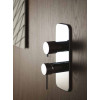 Купити Змішувач для душу Spillo Up (F3039X6CR), Fima , F3039X6CR / 23701 , в категории Змішувачі , от бренда FIMA  Інтернет-магазин сантехніки ✓ Кращі ціни на ринку ✓ Величезний вибір ✓ Гарантія ✓ Заходьте!