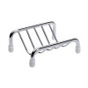 Купити 104708182 Cytro : Мильниця  Bemeta Чехія , 104708182 / 6855 , в категории Аксесуари для ванної кімнати , от бренда BEMETA  Інтернет-магазин сантехніки ✓ Кращі ціни на ринку ✓ Величезний вибір ✓ Гарантія ✓ Заходьте!