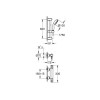 Купить Система душа Grohtherm 800 (34565001), Grohe , 34565001 / 21327 , в категории Душевые наборы , от бренда GROHE  Интернет-магазин сантехники ✓ Лучшие цены на рынке ✓ Огромный выбор ✓ Гарантия ✓ Заходите!