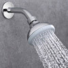 Купити Верхній душ New Tempesta 100 (27870001), Grohe , 27870001 / 6859 , в категории Душові набори , от бренда GROHE  Інтернет-магазин сантехніки ✓ Кращі ціни на ринку ✓ Величезний вибір ✓ Гарантія ✓ Заходьте!