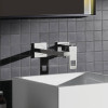 Купить Смеситель для раковины M-Size Eurocube (23447000), Grohe , 23447000 / 6861 , в категории Смесители , от бренда GROHE  Интернет-магазин сантехники ✓ Лучшие цены на рынке ✓ Огромный выбор ✓ Гарантия ✓ Заходите!