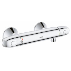 Смеситель для душа Grohtherm 1000 34550000 Grohe