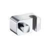 Купить Подключение душевого шланга DN 15 A-QA (6556105-00), Kludi , 6556105-00 / 21048 , в категории Душевые наборы , от бренда Kludi  Интернет-магазин сантехники ✓ Лучшие цены на рынке ✓ Огромный выбор ✓ Гарантия ✓ Заходите!