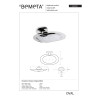 Купити Мильниця овальна Oval (118408041), Bemeta , 118408041 / 22845 , в категории Аксесуари для ванної кімнати , от бренда BEMETA  Інтернет-магазин сантехніки ✓ Кращі ціни на ринку ✓ Величезний вибір ✓ Гарантія ✓ Заходьте!
