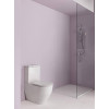 Купити Компакт Laufen PRO з кришкою Slim soft-close (H8679530008701), LAUFEN , H8679530008701 / 7998 , в категории Пісуар , от бренда LAUFEN  Інтернет-магазин сантехніки ✓ Кращі ціни на ринку ✓ Величезний вибір ✓ Гарантія ✓ Заходьте!