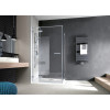 Купити Фронтальна стінка Euphoria KDJ 343 L RADAWAY , 383240-01L / 31130 , в категории Душові піддони , от бренда Radaway  Інтернет-магазин сантехніки ✓ Кращі ціни на ринку ✓ Величезний вибір ✓ Гарантія ✓ Заходьте!
