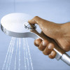 Купить Лейка для ручного душа Power&Soul Cosmopolitan 130 (27664000), Grohe , 27664000 / 21321 , в категории Душевые наборы , от бренда GROHE  Интернет-магазин сантехники ✓ Лучшие цены на рынке ✓ Огромный выбор ✓ Гарантия ✓ Заходите!