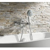 Купить Лейка для ручного душа Power&Soul Cosmopolitan 130 (27664000), Grohe , 27664000 / 21321 , в категории Душевые наборы , от бренда GROHE  Интернет-магазин сантехники ✓ Лучшие цены на рынке ✓ Огромный выбор ✓ Гарантия ✓ Заходите!