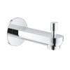Купить Вилив для ванни з перемикачем Eurosmart Cosmopolitan (13262000), Grohe , 13262000 / 21260 , в категории Смесители , от бренда GROHE  Интернет-магазин сантехники ✓ Лучшие цены на рынке ✓ Огромный выбор ✓ Гарантия ✓ Заходите!