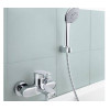 Купить Tempesta New Cosmopolitan Держатель для душа GROHE 27594000 , 27594000 / 47881 , в категории Кронштейны, держатели, подключения , от бренда GROHE  Интернет-магазин сантехники ✓ Лучшие цены на рынке ✓ Огромный выбор ✓ Гарантия ✓ Заходите!