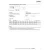 Купить SOANA ванна 170*70см, прямокутна, Slim Rim, з нiжками GEBERIT 554.002.01.1 , 554.002.01.1 / 80236 , в категории Акриловые ванны , от бренда GEBERIT  Интернет-магазин сантехники ✓ Лучшие цены на рынке ✓ Огромный выбор ✓ Гарантия ✓ Заходите!