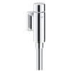 Купить Змив для пісуара Rondo (37346000), Grohe , 37346000 / 2900 , в категории Смесители , от бренда GROHE  Интернет-магазин сантехники ✓ Лучшие цены на рынке ✓ Огромный выбор ✓ Гарантия ✓ Заходите!