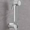 Купити Гігієнічний душ Tempesta-F Trigger Spray 30 (26354000), Grohe , 26354000 / 7141 , в категории Душові набори , от бренда GROHE  Інтернет-магазин сантехніки ✓ Кращі ціни на ринку ✓ Величезний вибір ✓ Гарантія ✓ Заходьте!