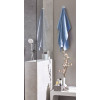 Купить Смеситель Eurosmart Cosmopolitan (25219001), Grohe , 25219001 / 7185 , в категории Душевые наборы , от бренда GROHE  Интернет-магазин сантехники ✓ Лучшие цены на рынке ✓ Огромный выбор ✓ Гарантия ✓ Заходите!