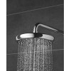 Купить Смеситель Eurosmart Cosmopolitan (25219001), Grohe , 25219001 / 7185 , в категории Душевые наборы , от бренда GROHE  Интернет-магазин сантехники ✓ Лучшие цены на рынке ✓ Огромный выбор ✓ Гарантия ✓ Заходите!
