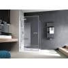 Купити Фронтальна стінка Euphoria KDJ 243 L RADAWAY , 383241-01L / 31128 , в категории Душові піддони , от бренда Radaway  Інтернет-магазин сантехніки ✓ Кращі ціни на ринку ✓ Величезний вибір ✓ Гарантія ✓ Заходьте!