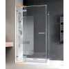 Купити Фронтальна стінка Euphoria KDJ 243 L RADAWAY , 383241-01L / 31128 , в категории Душові піддони , от бренда Radaway  Інтернет-магазин сантехніки ✓ Кращі ціни на ринку ✓ Величезний вибір ✓ Гарантія ✓ Заходьте!
