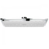 Купить Верхний душ Rainshower Allure 230 (27479000), Grohe , 27479000 / 21464 , в категории Душевые наборы , от бренда GROHE  Интернет-магазин сантехники ✓ Лучшие цены на рынке ✓ Огромный выбор ✓ Гарантия ✓ Заходите!