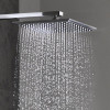 Купить Верхний душ Rainshower Allure 230 (27479000), Grohe , 27479000 / 21464 , в категории Душевые наборы , от бренда GROHE  Интернет-магазин сантехники ✓ Лучшие цены на рынке ✓ Огромный выбор ✓ Гарантия ✓ Заходите!