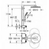 Купить Euphoria SmartControl System 310 душова система з термостатом GROHE 26507000 , 26507000 / 63204 , в категории Душевая система с термостатом , от бренда GROHE  Интернет-магазин сантехники ✓ Лучшие цены на рынке ✓ Огромный выбор ✓ Гарантия ✓ Заходите