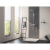 Купить Euphoria SmartControl System 310 душова система з термостатом GROHE 26507000 , 26507000 / 63204 , в категории Душевая система с термостатом , от бренда GROHE  Интернет-магазин сантехники ✓ Лучшие цены на рынке ✓ Огромный выбор ✓ Гарантия ✓ Заходите