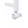 Купить ТЭН скрытого монтажа MOA 400W белый Terma , WEMOA04T916M/WEMOA04F916M / 23878 , в категории Полотенцесушители , от бренда TERMA  Интернет-магазин сантехники ✓ Лучшие цены на рынке ✓ Огромный выбор ✓ Гарантия ✓ Заходите!