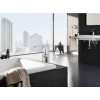Купить Смеситель для ванны Eurocube (23672001), Grohe , 23672001 / 7678 , в категории Смесители , от бренда GROHE  Интернет-магазин сантехники ✓ Лучшие цены на рынке ✓ Огромный выбор ✓ Гарантия ✓ Заходите!