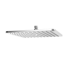 Верхний душ DN 15 A-QA (6453005-00), Kludi