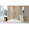 Купить Душевые двери Arta G 820 R RADAWAY , 386457-03-01R / 30618 , в категории Душевые поддоны , от бренда Radaway  Интернет-магазин сантехники ✓ Лучшие цены на рынке ✓ Огромный выбор ✓ Гарантия ✓ Заходите!