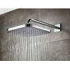 Купить Смеситель Eurosmart Cosmopolitan UA26415SC4 Grohe , UA26415SC4 / 33811 , в категории Душевые наборы , от бренда GROHE  Интернет-магазин сантехники ✓ Лучшие цены на рынке ✓ Огромный выбор ✓ Гарантия ✓ Заходите!