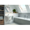 Купити EUROSMART NEW набір змішувачів для ванни (23324003+33300003+27926001) GROHE UA123246M0 , UA123246M0 / 88532 , в категории Набори змішувачів , от бренда GROHE  Інтернет-магазин сантехніки ✓ Кращі ціни на ринку ✓ Величезний вибір ✓ Гарантія ✓ Заходьт