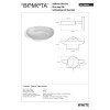 Купити Мильниця (скло) 104108044 White Bemeta Чехія , 104108044 / 7786 , в категории Аксесуари для ванної кімнати , от бренда BEMETA  Інтернет-магазин сантехніки ✓ Кращі ціни на ринку ✓ Величезний вибір ✓ Гарантія ✓ Заходьте!