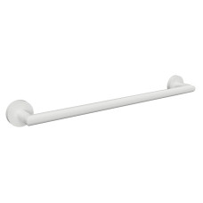 Держатель для полотенец White (104204024), Bemeta