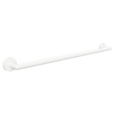 Держатель для полотенец White (104204044), Bemeta