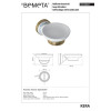 Купити Мильниця Kera (144708027), Bemeta , 144708027 / 7808 , в категории Аксесуари для ванної кімнати , от бренда BEMETA  Інтернет-магазин сантехніки ✓ Кращі ціни на ринку ✓ Величезний вибір ✓ Гарантія ✓ Заходьте!