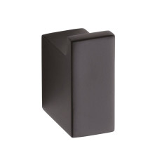 Гачок 135006010 Nero Bemeta Чехия